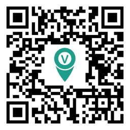 us:efsirestaurant Yefsi Restaurant - Tarpon Springs