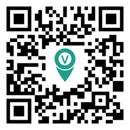 us:eggspect Eggspectation - Knoxville