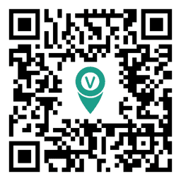 us:elandalesports El Andale Sports Bar