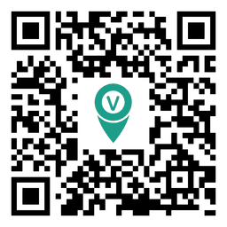 us:elcharromexican El Charro Mexican Restaurant