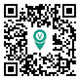 us:eldichocafe El Dicho Cafe