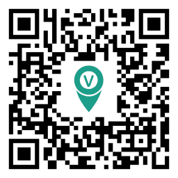 us:elvallarta El Vallarta Mexican Restaurant & Cantina