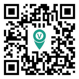 us:elviejon El Viejon Mexican Grill & Cantina