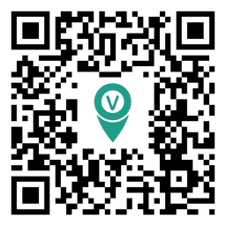 us:embersvineresta Embers Vine Cigar Lounge & Kitchen
