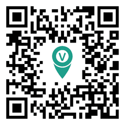 us:endorphindig Endorphin Digital Marketing
