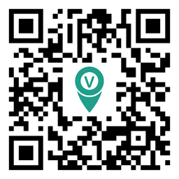 us:enjoyveg Enjoy Vegetarian Restaurant