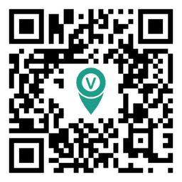 us:enmaraet Enmarket