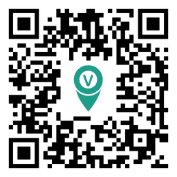 us:enmarketloc Enmarket