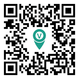 us:enmarketspot Enmarket