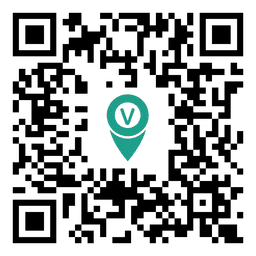 us:enterprise Enterprise Rent-A-Car