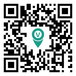 us:epochinc Epoch Game Lounge