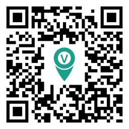 us:everbowlpoi everbowl