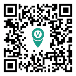 us:everbowlsite everbowl