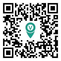 us:everbowlspot everbowl