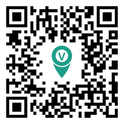 us:everestasian Everest Asian Fusion