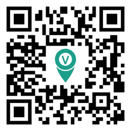 us:evergreen Ever Green Chinese Restaurant