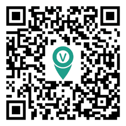 us:exerurgentcarerolling Exer Urgent Care
