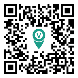 us:fastpchmtpls Fast Pace Health Urgent Care - Mt Pleasant
