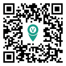 us:fbislavista FB Isla Vista