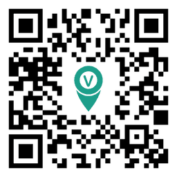 us:feedstore Feed Store
