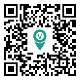us:firstwatchlocpoi First Watch