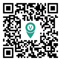 us:firstwatchsite First Watch