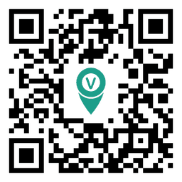us:fishingp The Fishin' Pig - Waynesboro