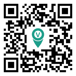 us:flav76cat Flavor 76 Catering Co.