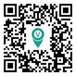 us:flavorsofasiare Flavors of Asia Restaurant & Bar