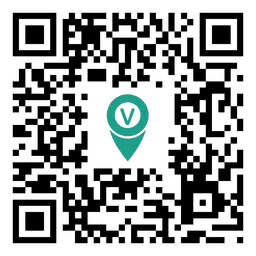 us:flipflopsvbgril Flip Flops VB Grill