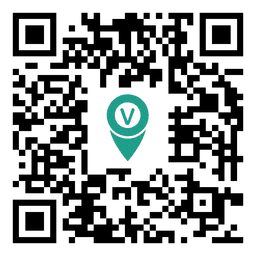 us:flyingpoint Flying Point Media Group