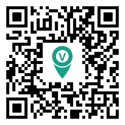 us:foodflorist The Food Florist