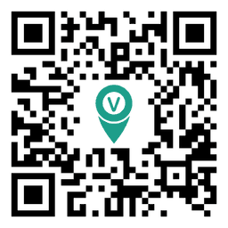 us:foodter Food Terminal