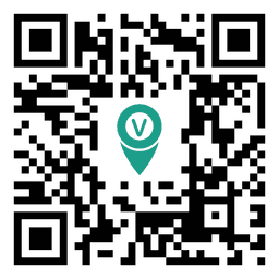 us:forager The Forager