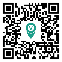 us:foundationclev Foundation Room Cleveland