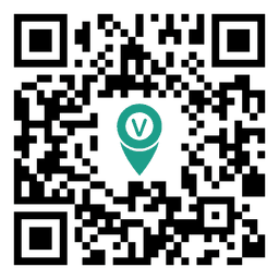us:foxlocke Fox & Locke