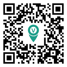 us:foxspinllc Foxspin LLC - Software Solutions