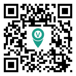 us:frankiev Frankie V's Bar & Grill