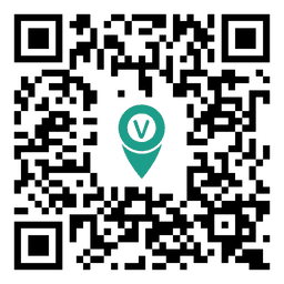 us:franmedpav Franciscan Medical Pavilion Burien