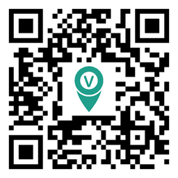 us:frescomkt Fresco Market & Catering