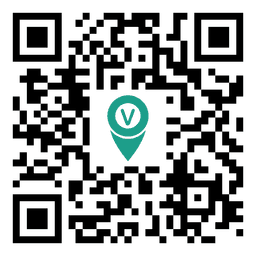 us:fresheria Fresheria