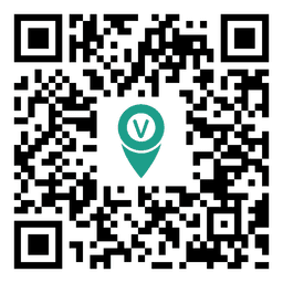 us:friendlyrvpark Friendly RV Park