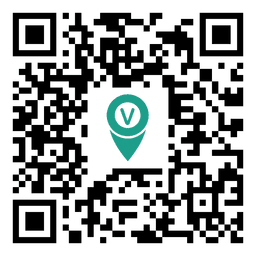 us:gameonkernersvi GameOn Arcade and Sports Bar