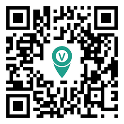 us:geeks360 Geeks360 | Digital Marketing Agency