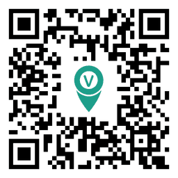 us:geratavern Gera Tavern