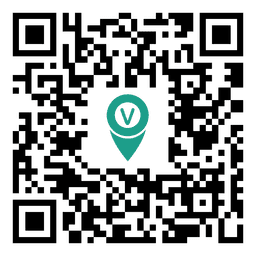 us:gitanayelm Pizzeria La Gitana - Yelm