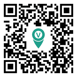 us:glassdoorrestau GlassDoor Restaurant