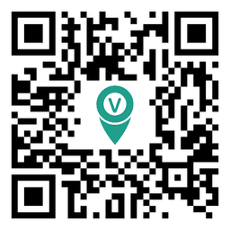 us:godigup Go Up Digital - NY SEO Agency
