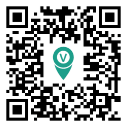 us:goldenforge Golden Forge Websites