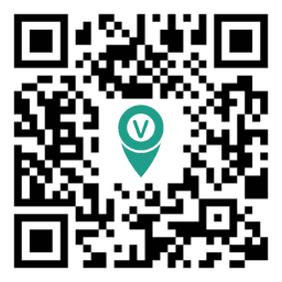 us:goodmood GOOD MOOD Burgers & Shakes